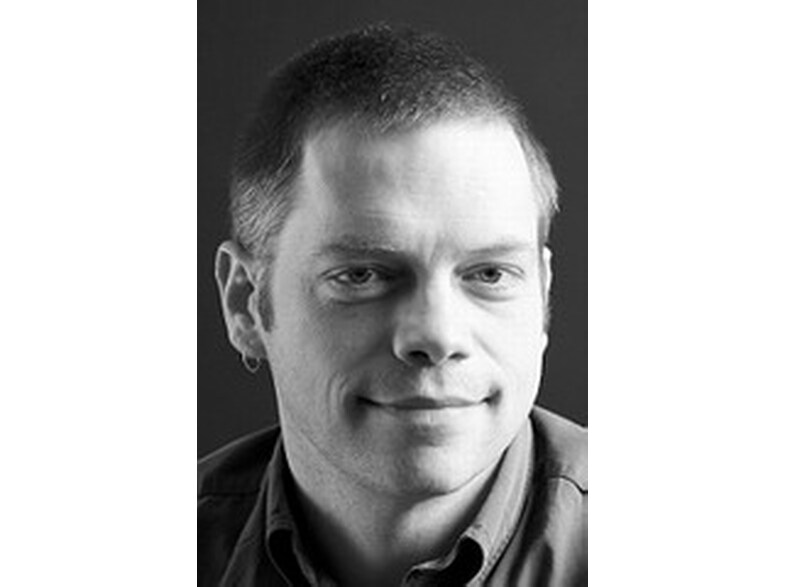 Author picture