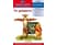 product-thumbnail