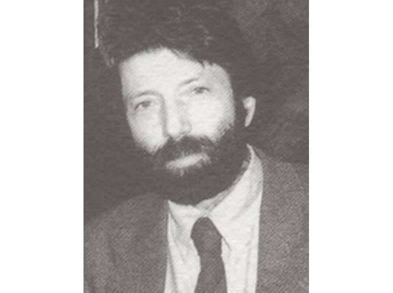 Author picture