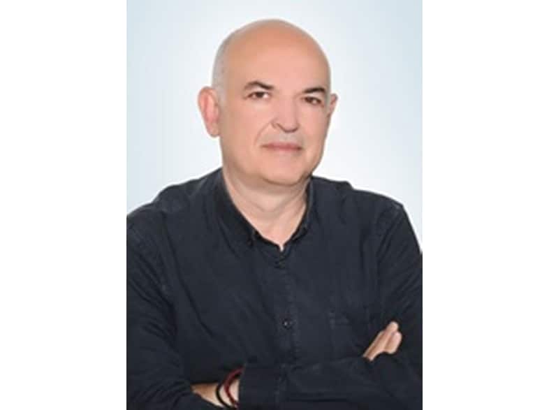Author picture