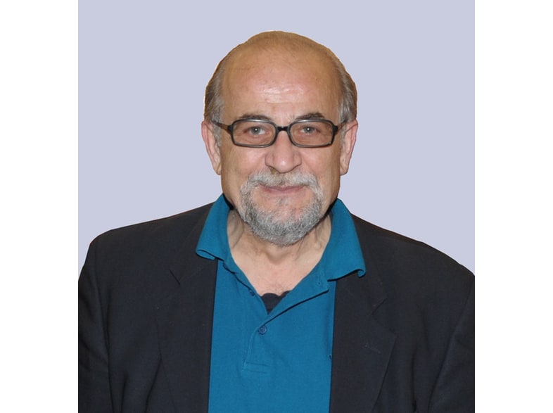 Author picture