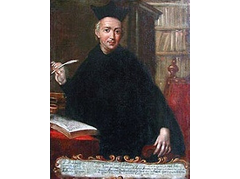 Author picture