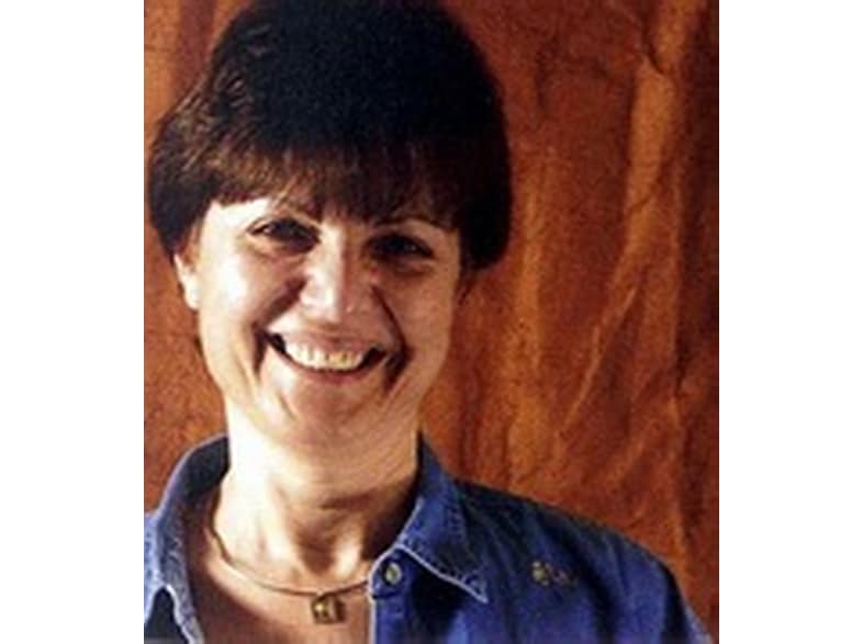 Author picture
