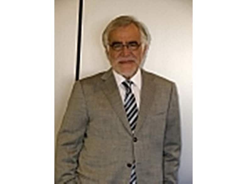 Author picture