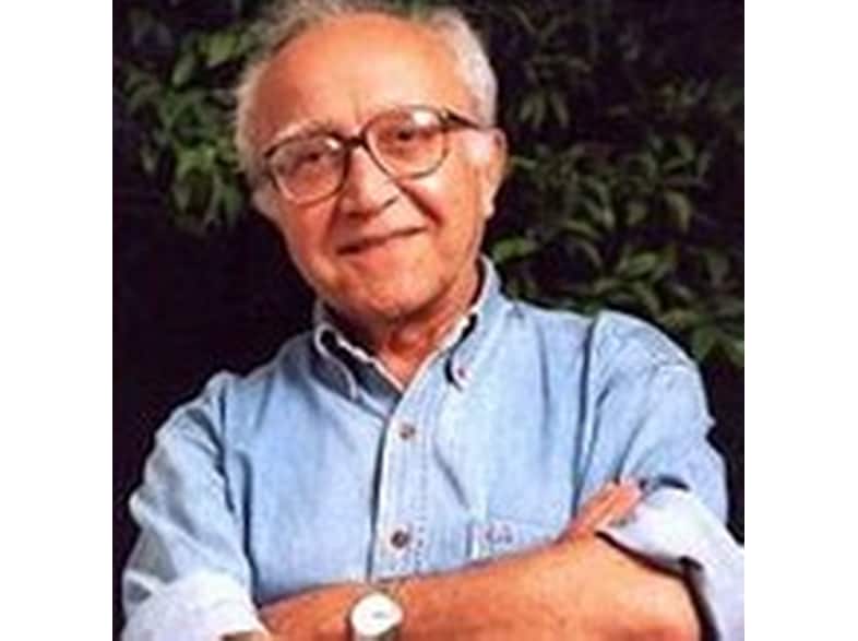 Author picture