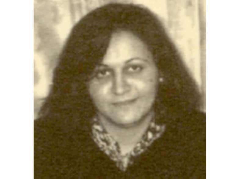 Author picture