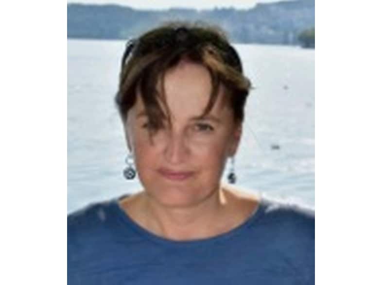 Author picture