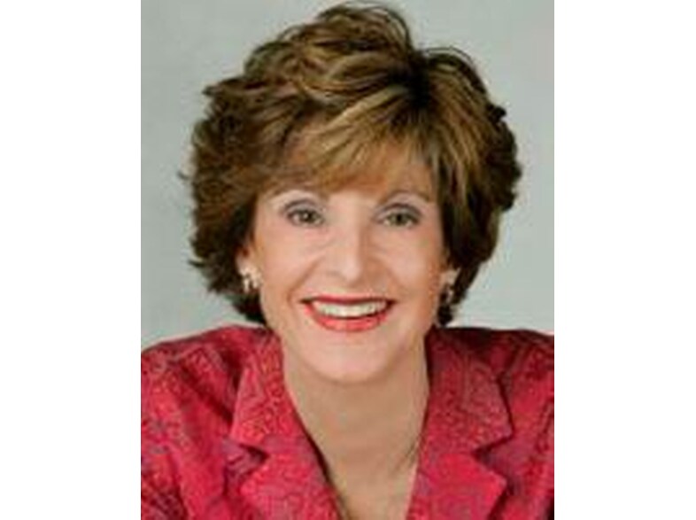 Author picture