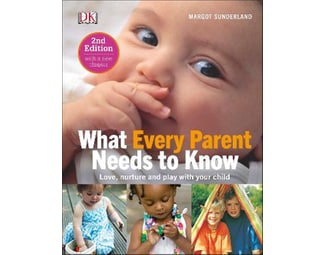 What Every Parent Needs To Know image 0