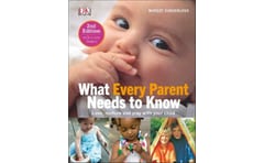 What Every Parent Needs To Know