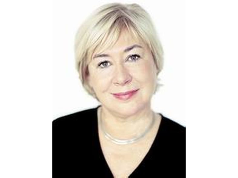Author picture