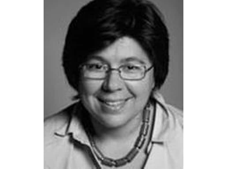Author picture