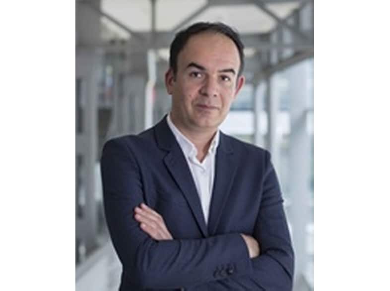 Author picture