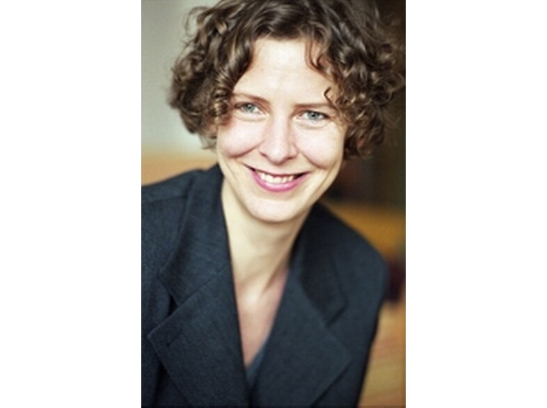 Author picture