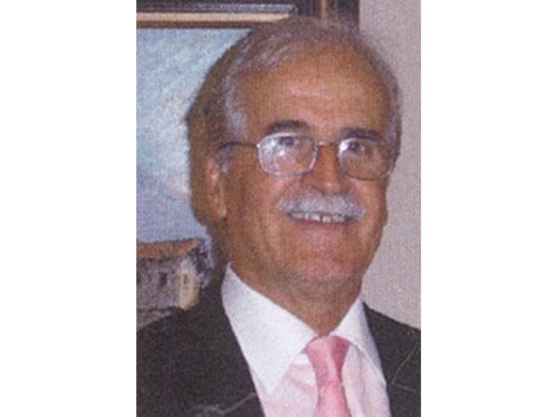 Author picture