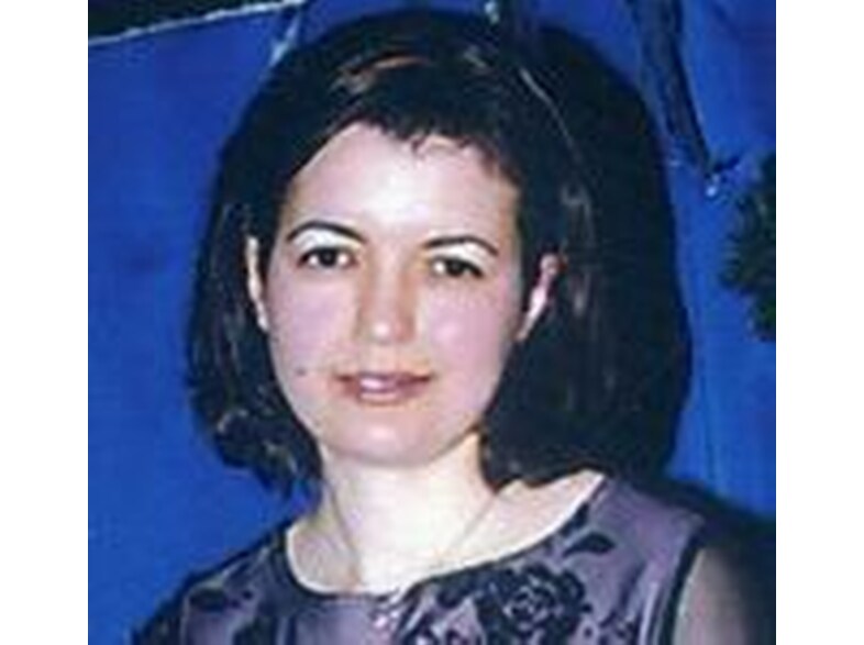 Author picture