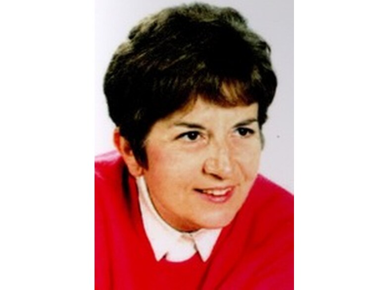 Author picture