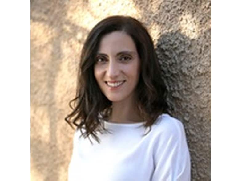 Author picture