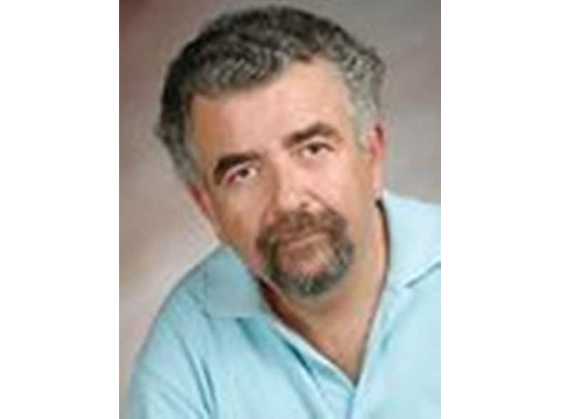 Author picture