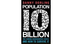 Population 10 Billion