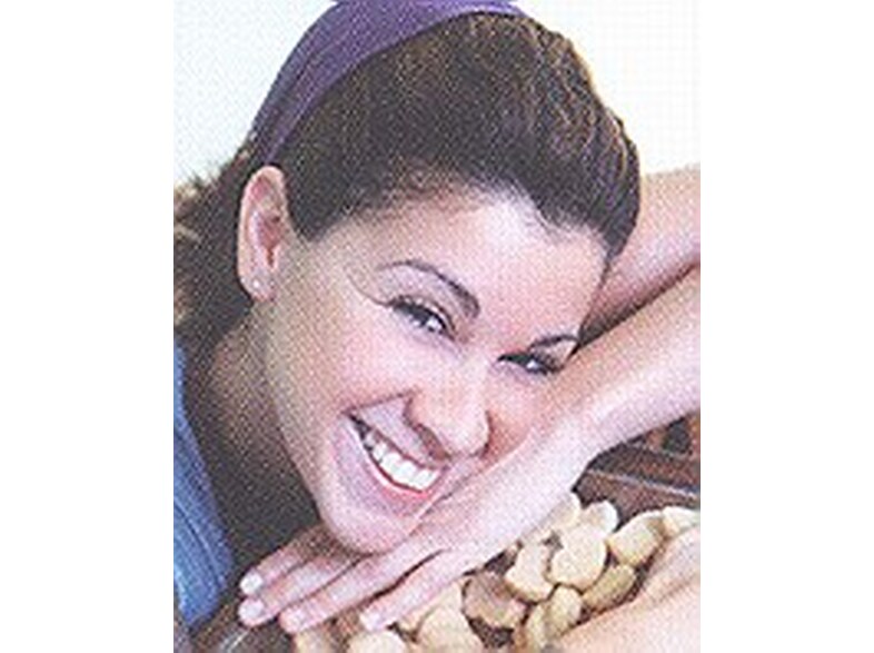 Author picture
