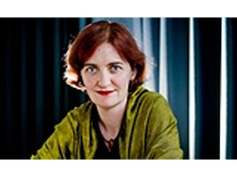 Author picture