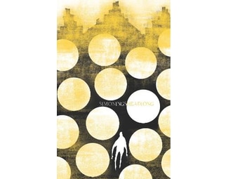 Headlong image 1
