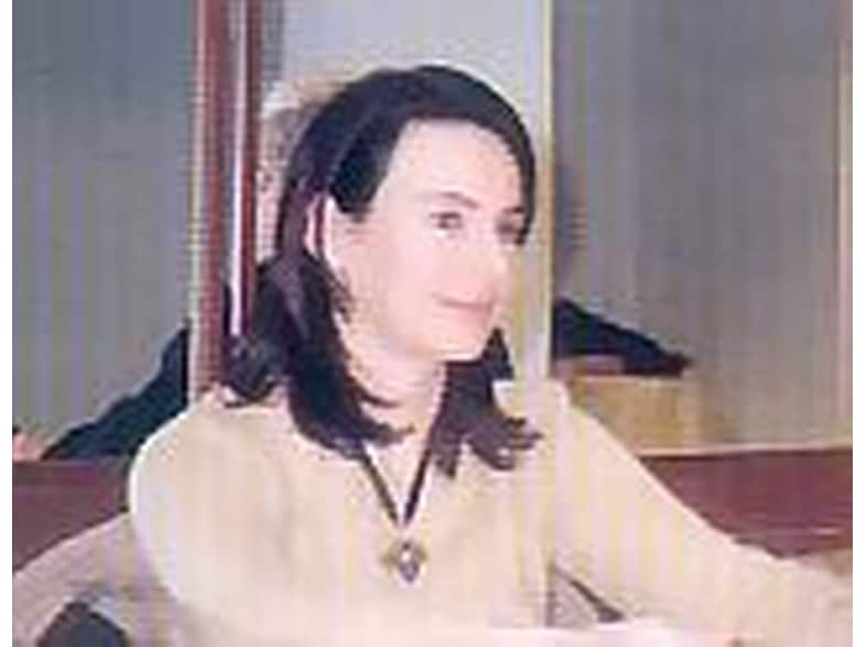 Author picture