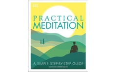 Practical Meditation