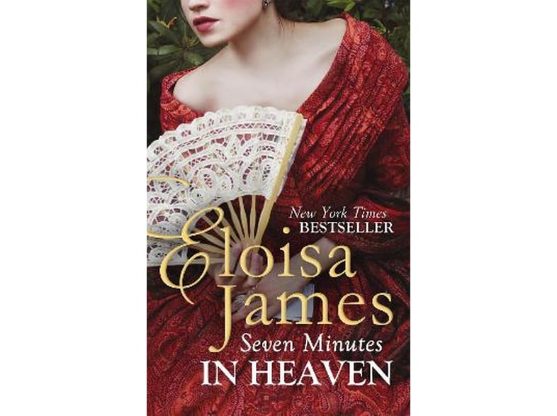 Seven Minutes in Heaven