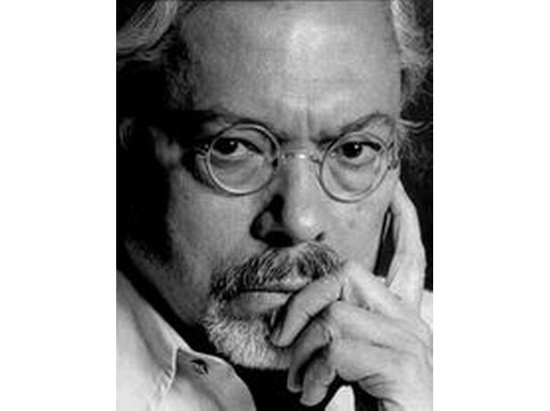 Author picture