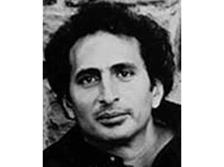 Author picture
