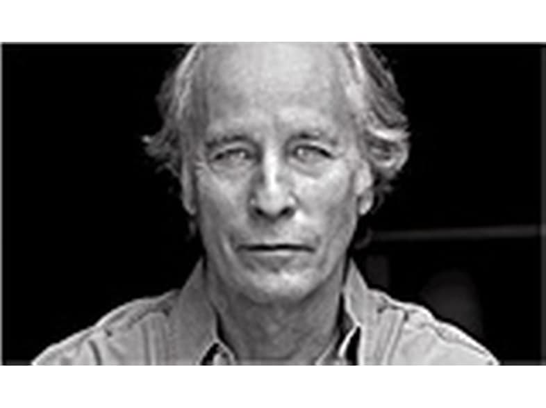 Author picture