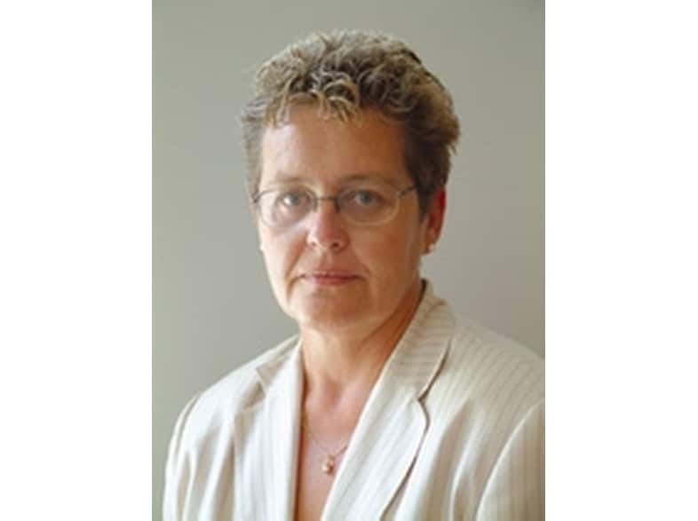 Author picture