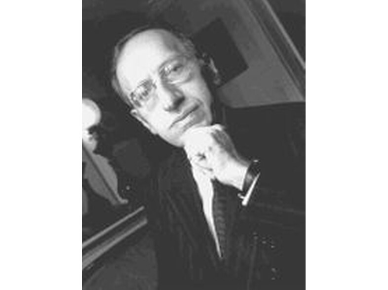 Author picture