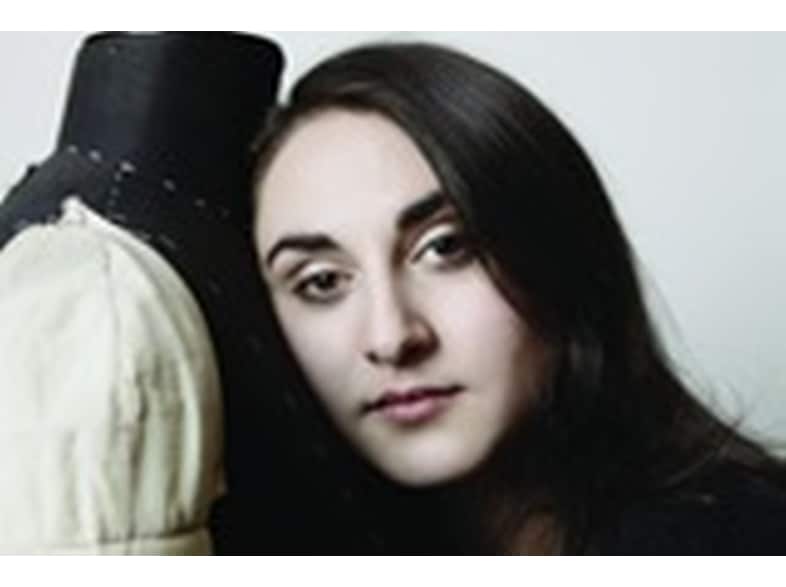 Author picture