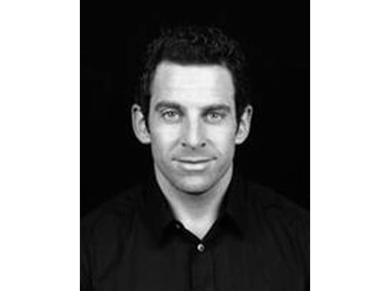 Author picture