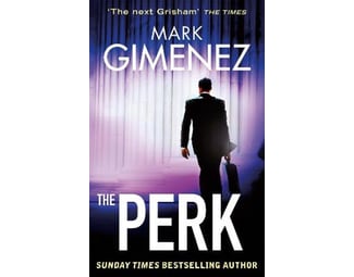 Perk image 0