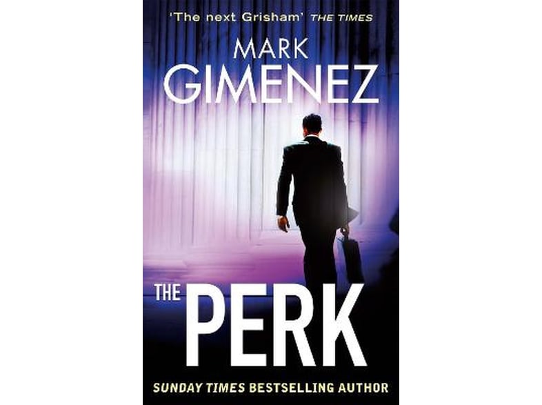 Perk