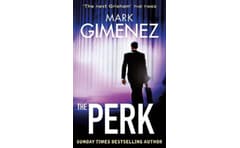 Perk