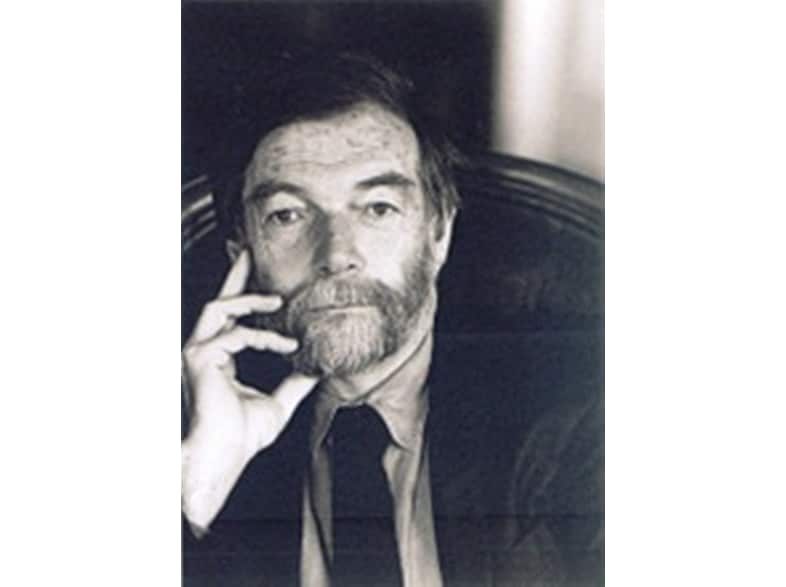 Author picture
