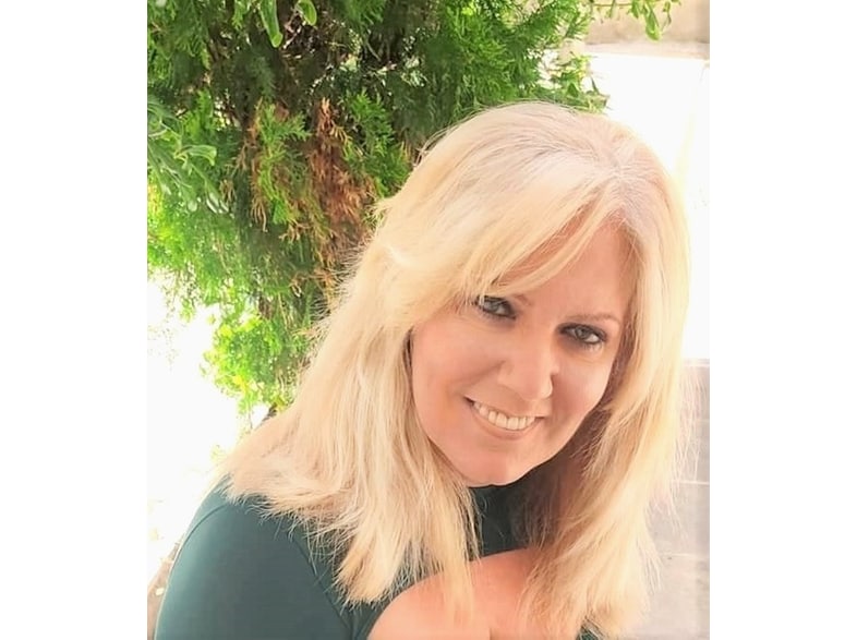 Author picture