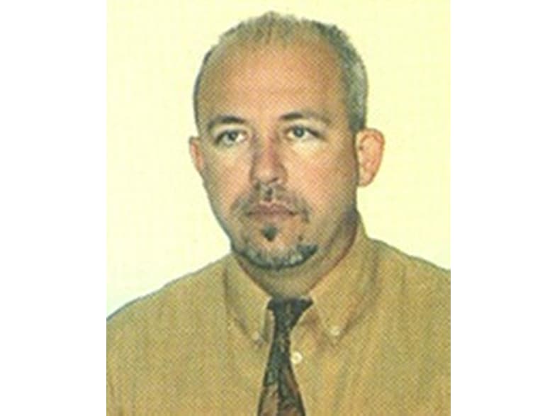 Author picture