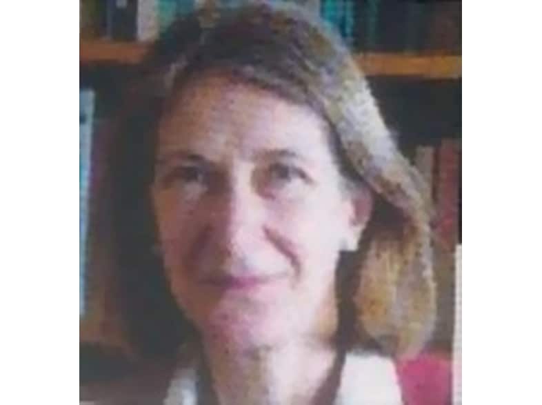 Author picture