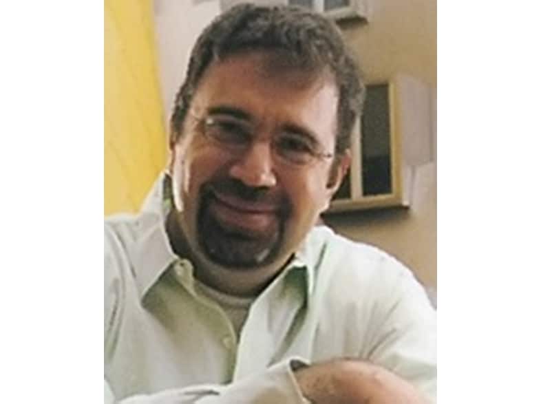 Author picture