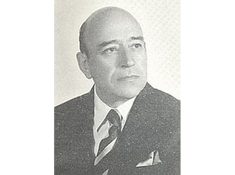 Author picture
