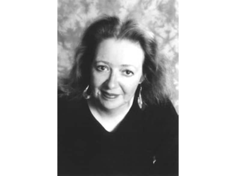 Author picture