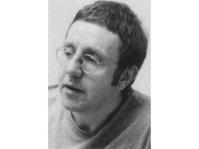 Author picture