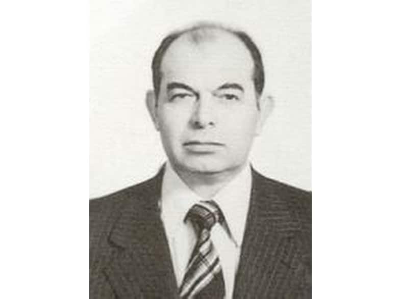 Author picture