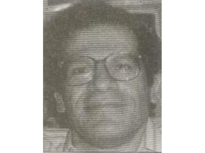 Author picture